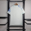2025/2026 Inter Milan Away Football Shirt