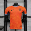 2023/2024 Internazionale Milan Third Away Football Jersey 1:1 Quality Thai - Player Version