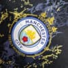 2023/2024 Manchester City Special Edition 1:1 Football Shirt Thai Quality