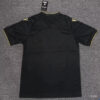 2023/2024 Cádiz Away Football Shirt 1:1 Thai Quality