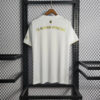 2022/2023 Football Jersey Bayern Munich Away 1:1 Thai Quality