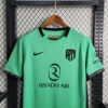 2023/2024 Atletico Madrid Third Away Soccer Jersey 1:1 Thai Quality