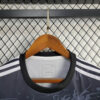 2024/2025 Real Madrid Special Edition Football Shirt