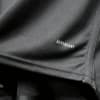 2023/2024 Roma Third Away Soccer Jersey 1:1 Thai Quality