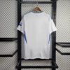 2024/2025 Leeds United Home Football Shirt