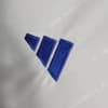 2024 Italy Away Football Shirt