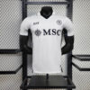 2024/2025 Napoli Away Soccer Jersey 1:1 Thai Quality - Player Version