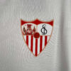 2023/2024 Sevilla Home Football Shirt 1:1 Thai Quality