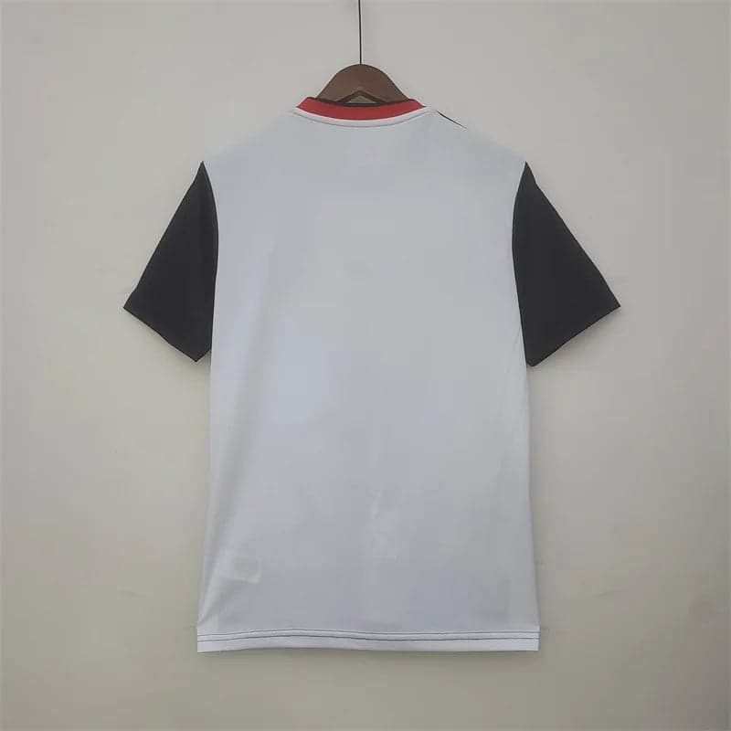 2023/2024 Japan Bushido Boutique Football Jersey