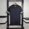 2012/2013 Retro Juventus Away Football Shirt 1:1 Thai Quality