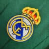 2012/2013 Retro Real Madrid Third Away Football Shirt 1:1 Thai Quality