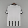 2022/2023 Juventus Home Soccer Jersey 1:1 Thai Quality