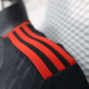 2023/2024 Japan Special Edition Black Football Jersey - Player Version