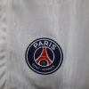 2024/2025 PSG Paris Saint-Germain Away Shorts