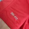 2010 Retro Portugal Home Football Shirt 1:1 Thai Quality