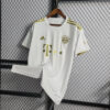 2022/2023 Football Jersey Bayern Munich Away 1:1 Thai Quality