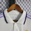 2022/2023 Real Madrid Football Shirt Home