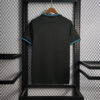 Brazil 2024 Blackout Jersey