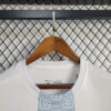 2025/2026 Tottenham Hotspur Pre-match Football Shirt