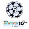Champions League/ UCL Patches