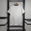 2024/2025 Inter Milan Special Edition Football Jersey 1:1