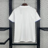 2025/2026 Olympique Lyon Home Football Shirt