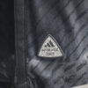 2024 Argentina Special Edition Black Jersey - Player Version