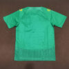 2023/2024 Cameroon National Team Home Shirt