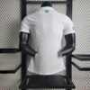 2023/2024 Al-Nassr Third Away Football Shirt - Player Version