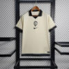 2023/2024 Corinthians Fourth Away Football Shirt 1:1 Thai Quality