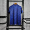 2021/2022 Retro Real Madrid Football Shirt Away