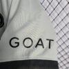 2022/2023 Psg Paris Saint-Germain Away Football Shirt