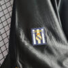 1998/2000 Retro Real Madrid Away