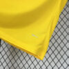 2025/2026 Dortmund Home Football Shirt