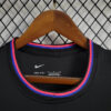 2024/2025 Barcelona Special Edition Black Football Shirt 1:1 Thai Quality