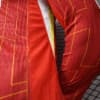 2024/2025 Long Sleeve Player Version Liverpool Home Football Shirt 1:1 Thai Quality