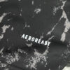 2025/2026 Ajax Third Away Football Shirt