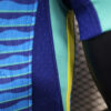 2024 Brazil Away Soccer Jersey - Player Version