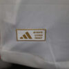 2024/2025 Lyon Home Football Shirt 1:1 Thai Quality - Player Version