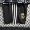 2023/2024 Real Madrid Chinese Dragon Football Shirt Kids Size
