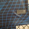 2023/2024 Kids Size Chelsea Away Football Jersey