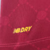 2022/2023 Roma Home Soccer Jersey 1:1 Thai Quality
