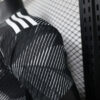 2023/2024 Japan Black Special Edition Football Jersey - Player Version