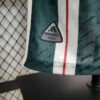 2023/2024 Manchester United Away Soccer Jersey 1:1 Thai Quality - Player Version