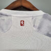 Soccer Shirt Spain 2020 White Away