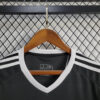2024/2025 Bayern Munich Goalkeeper Football Jersey 1:1 Thai Quality
