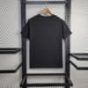 2024/2025 Corinthians Casual Balmain Shirt