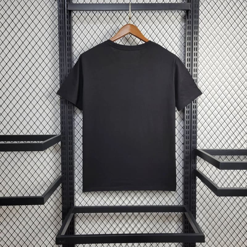 2024/2025 Corinthians Casual Balmain Shirt