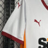 2024/2025 Galatasaray Away Football Shirt 1:1 Thai Quality