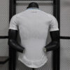 2024/2025 Player Version Algeria Special Edition Football Shirt 1:1 Thai Quality